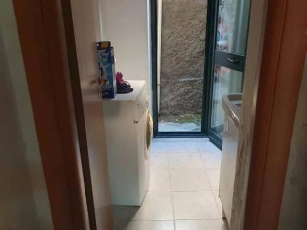 Immobile in asta di 108 m² in vendita a Catanzaro - Foto 14