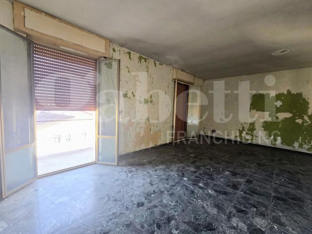 Attico/Mansarda - Colleferro . Rif.: Cod. rif 3281164VRG - Foto 15