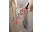 Immobile in asta di 109 m², box auto in vendita a Fermo