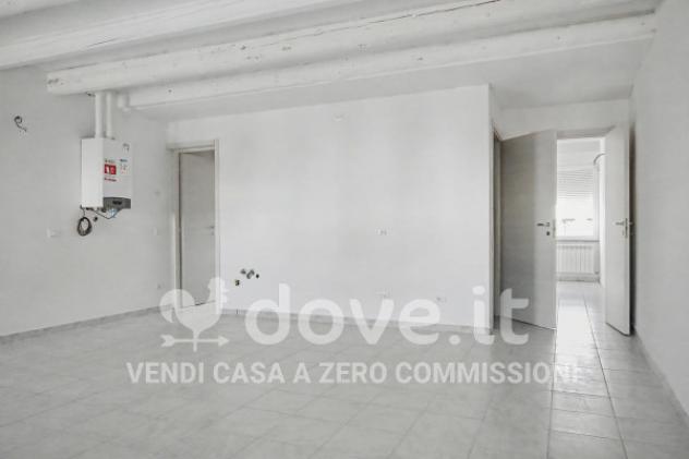 Appartamento di 141 m² con 4 locali in vendita a Fiesso Umbertiano - Foto 14