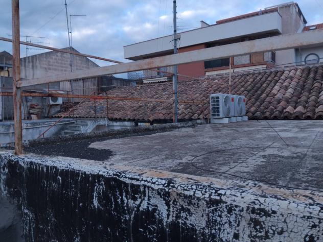 Casa Indipendente in vendita a Fiumefreddo di Sicilia - Foto 11