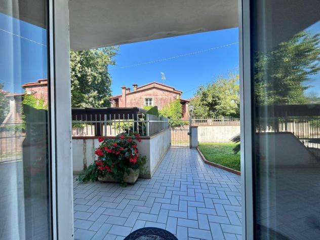 Porzione di casa in vendita a Fosdinovo - Foto 15