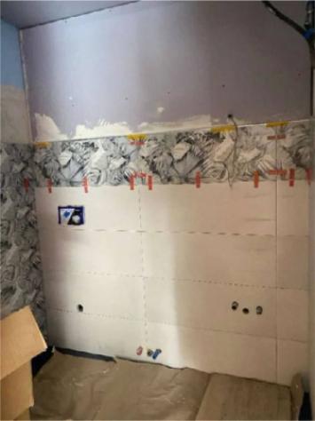 Immobile in asta di 196 m² con più di 5 locali e box auto in vendita a Francofonte - Foto 8