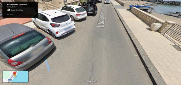 Immobile in asta di 140 m² in vendita a Giardini-Naxos - Foto 8