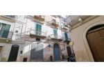 V000769 - Quadrilocale a Gravina in Puglia - Centro Storico