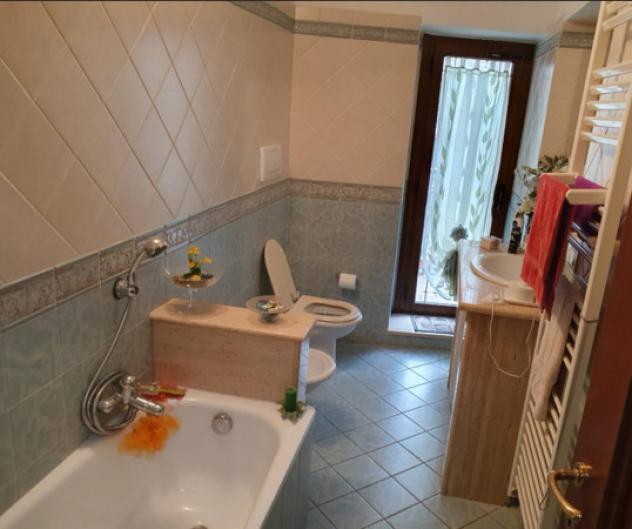 Immobile in asta di 130 m² in vendita a Ischia di Castro - Foto 8