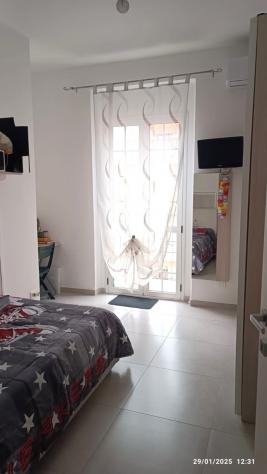 Appartamento in vendita a Lanciano - Foto 8