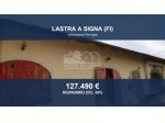 Immobile in asta di 96 m² con più di 5 locali in vendita a Lastra a Signa