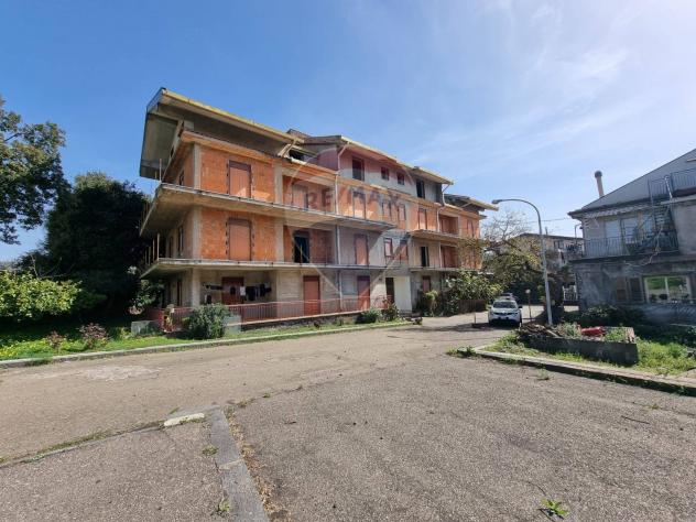 Nuove costruzioni in vendita a Linguaglossa - Foto 9