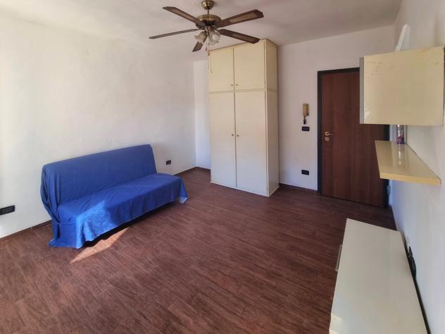 Appartamento in vendita a Livorno - Foto 2