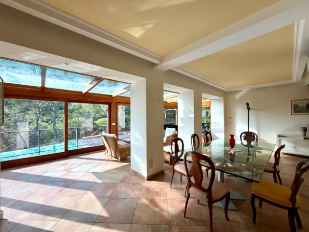 Villa in vendita a Livorno - Foto 17
