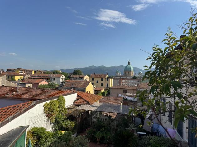 Appartamento in vendita a Lucca 320 mq Rif: 1421236 - Foto 6