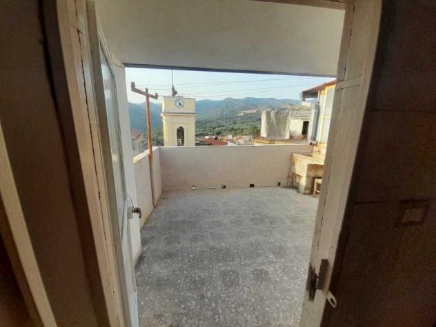 Singola in vendita a Martone - Foto 4