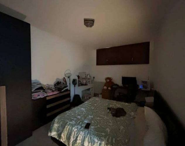 Immobile in asta di 77 m² in vendita a Marzabotto - Foto 4