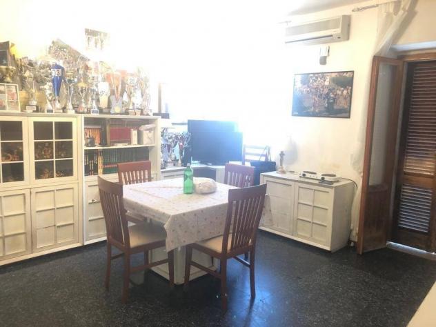 Casa singola in vendita a Massa 80 mq Rif: 1347074 - Foto 3