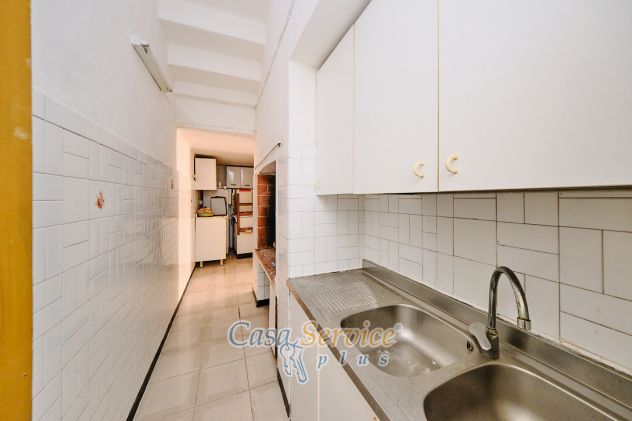 Comoda abitazione indipendente con terrazzo - Foto 8