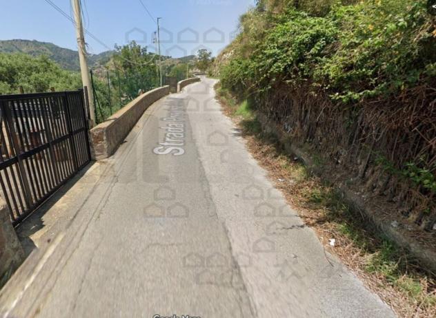 VILLA di 3 vani e di 100 mq (MESSINA) rif. 2VS18158