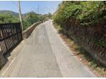 VILLA di 3 vani e di 100 mq (MESSINA) rif. 2VS18158