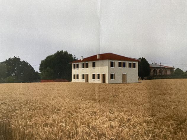 Bifamiliare in vendita a Mirano - Foto 2