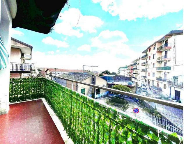Pentalocale in vendita a Misterbianco - Foto 11