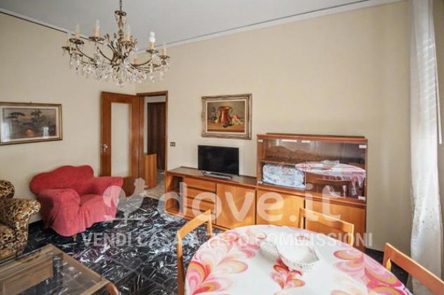 Appartamento di 135 m² con 4 locali e box auto in vendita a Modena - Foto 6