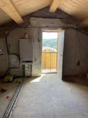 Immobile in asta di 87 m² in vendita a Montappone - Foto 16