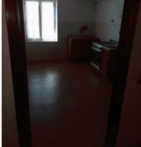 Immobile in asta di 156 m² in vendita a Montelanico - Foto 3