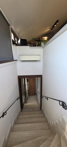 Attico in vendita a Morlupo - Foto 4