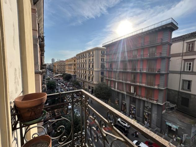 Appartamento in vendita a Napoli - Foto 8