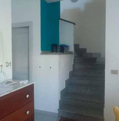 Immobile in asta di 157 m² con più di 5 locali e box auto in vendita a Olbia - Foto 2