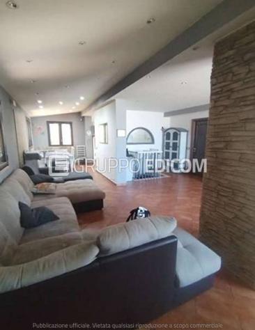 Abitazione in villini in vendita a Palermo - Rif. 4550674 - Foto 3