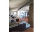 Abitazione in villini in vendita a Palermo - Rif. 4559376