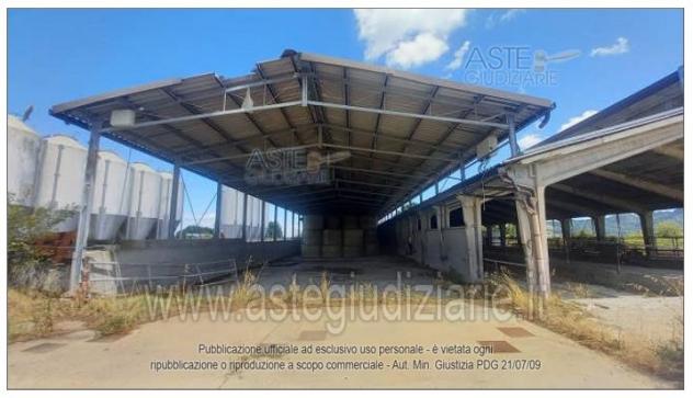 IMMOBILI-ALTRA CATEGORIA-V. Castagneto, 55, 41026 Pavullo nel Frignano MO, Italia - Foto 5