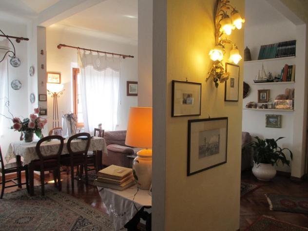 Appartamento in vendita a Pisa 100 mq Rif: 1252124
