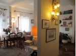 Appartamento in vendita a Pisa 100 mq  Rif: 1252124