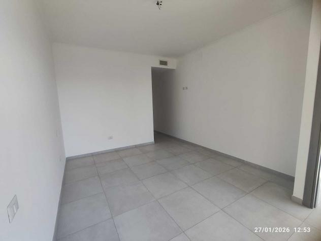 Appartamento in Via 4 Novembre - Foto 15