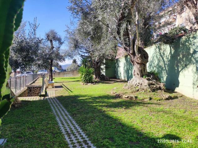 Appartamento in Via 4 Novembre - Foto 5
