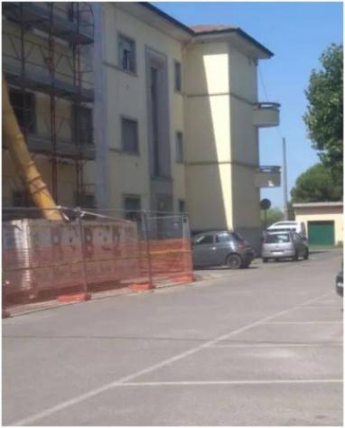 Immobile in asta di 62 m² in vendita a Pontedera - Foto 8