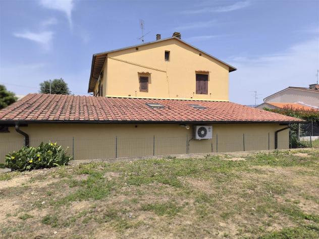 Villa in Vendita in zona SAN GIUSTO con giardino - Foto 14
