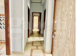Appartamento - Ragusa . Rif.: Cod. rif 3326739VRG