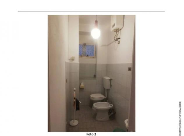 Immobile in asta di 127 m² con più di 5 locali in vendita a Ragusa - Foto 2