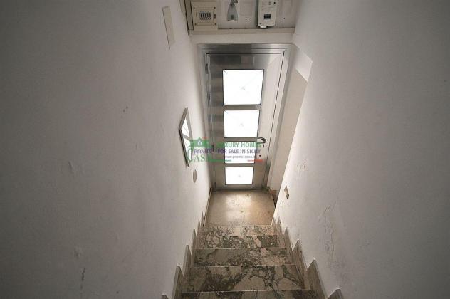 Rif. 9763 - Soluzione indipendente su livelli - Foto 16