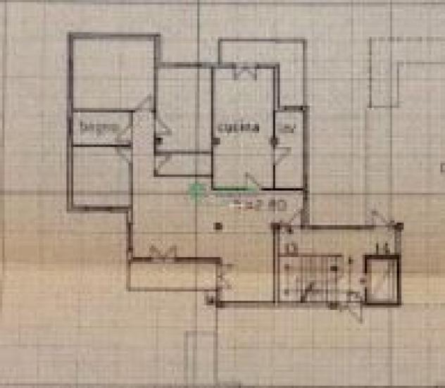 Rif. 9902 - Appartamento zona 'San Giuseppe Artigiano' - Foto 20