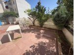 VENDESI – REGGIO CALABRIA - MARINA DI SAN LORENZO VIA PAPA GIOVANNI XXIII