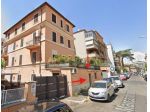ROMA - MONTEVERDE NUOVO AD.TE OSPEDALE SAN CAMILLO