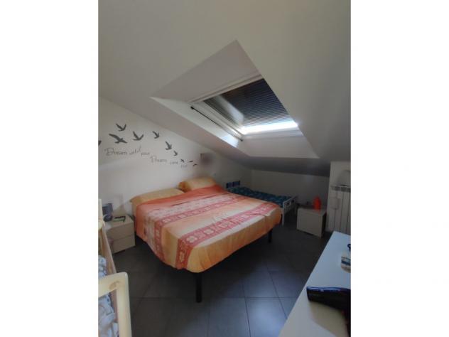 Villa in Via Francesco Gioli - Foto 12