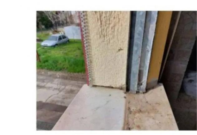 Immobile in asta di 92 m² in vendita a Roseto degli Abruzzi - Foto 20