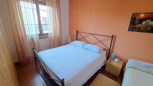 Appartamento in vendita a Caletta - Rosignano Marittimo 108 mq Rif: 1426215 - Foto 9