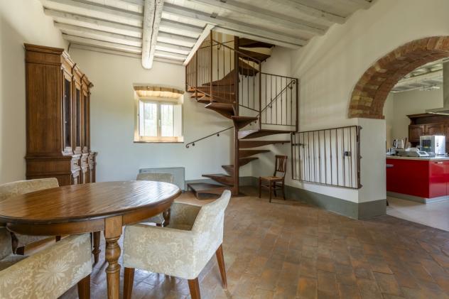 Villa in vendita a San Gimignano - Foto 6