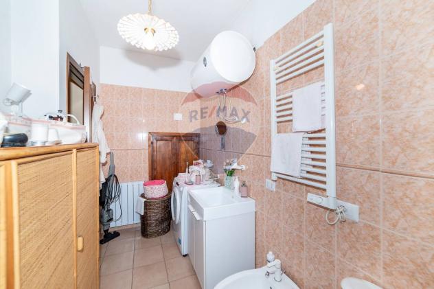 Villa a schiera in vendita a San Giovanni la Punta - Foto 14